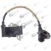 Aprindere drujba Stihl 361, 341 (Original)
